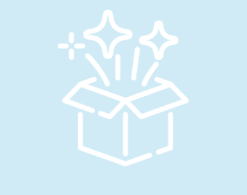 MẪU MÃ ĐA DẠNG