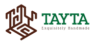 HANG ĐÁ GIÁNG SINH TAYTA